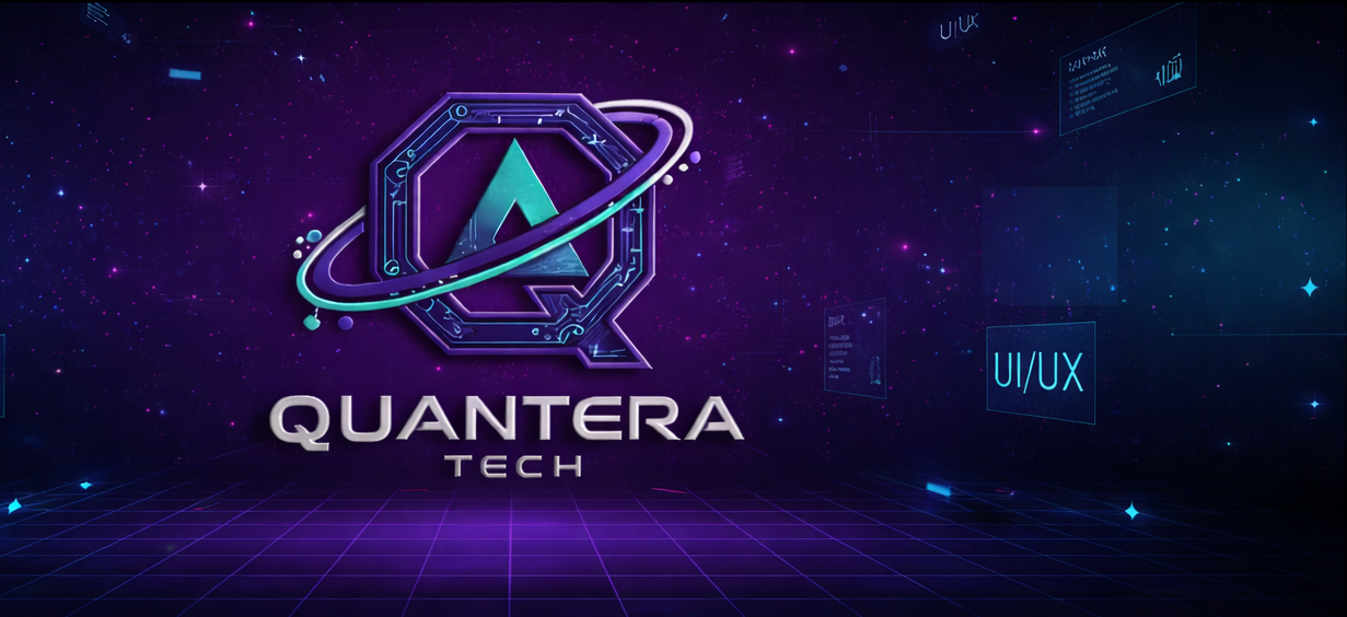 متجر الكتروني فاخر للذهب